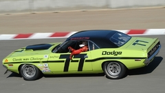 Dodge Sport cars Car