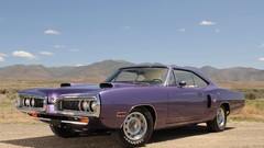Dodge vehicles Supercars muscle cars Super Bee