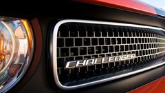 Dodge vehicles Supercars sports