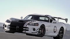 Dodge viper
