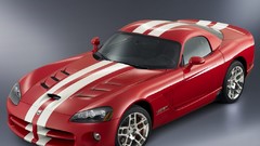 Dodge viper Dodge Viper SRT-10