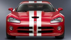 Dodge viper Dodge Viper SRT-10