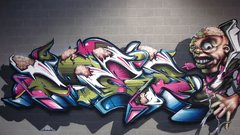 Does amp nash loveletters