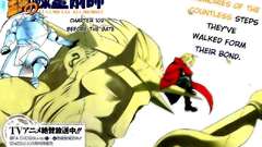 Does anyone has clean