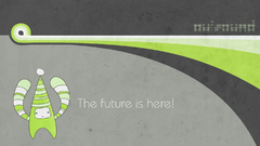 Does anyone have any