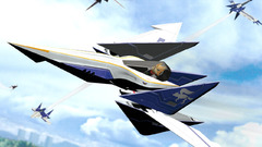 Does anyone have any