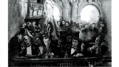 Does anyone have any