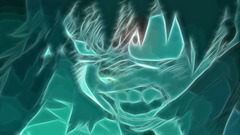 Does anyone have any