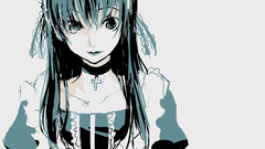 Does anyone have any