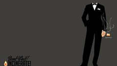 Does anyone have original