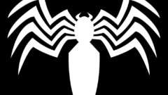 Does anyone have that