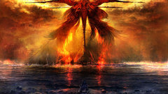 Does anyone have The