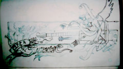 Does anyone here have