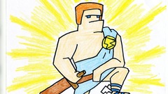 Does This Count high