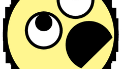 Does This counts high