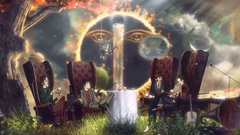 Doesnt look Good high