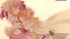 Dog days Firianno Biscotti