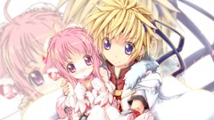 Dog days Firianno Biscotti