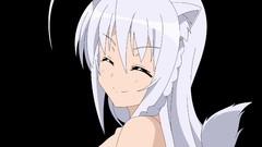 Dog days Leonmitchelli Galette