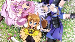 Dog days Leonmitchelli Galette Des Rois Firianno Biscotti 