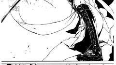 Dogs: Bullets and Carnage