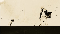 Dogs: Bullets and Carnage