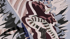 Dogs: Bullets and Carnage