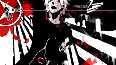 Dogs: Bullets and Carnage