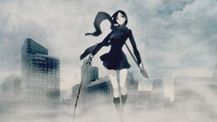 Dogs: Bullets and Carnage