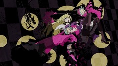 Dogs: Bullets and Carnage