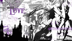 Dogs: Bullets and Carnage