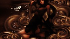 Dogs: Bullets and Carnage