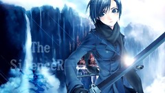 Dogs: Bullets and Carnage