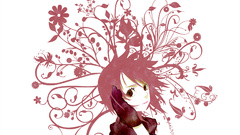 Dogs bullets and carnage