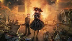 Dogs cross dress toad link minecraft blondes assassins creed 