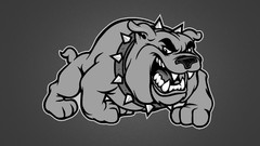 Dogs natural complex magazine