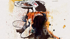 Doherty Cover have request