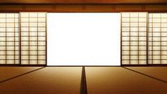 Dojo exploitable there fun