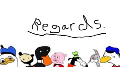 Dolan uncle dolan gooby