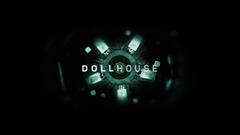 Dollhouse