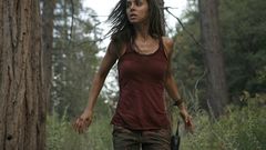 Dollhouse eliza dushku