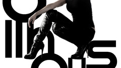 Dollhouse eliza dushku handguns