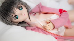 Dolls Anime