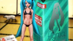 Dolls Anime Tokyo Manga anime girls hatsune miku artwork