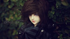 Dolls BJD