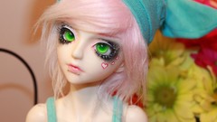 Dolls BJD
