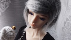 Dolls BJD