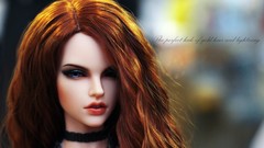 Dolls BJD