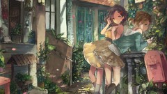 Dolls dress blondes skirts green eyes brown eyes short hair 