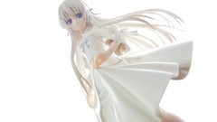 Dolls yosuga no sora kasugano sora